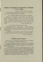 giornale/UBO3429086/1915/n. 001/3